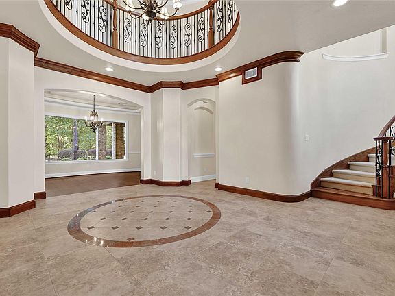 4th image of 20604 Eagle Wood Trace Dr