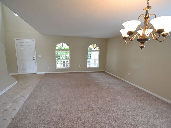 3rd image of 6043 Sunset Vista Dr