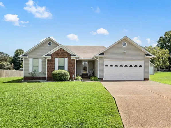 404 Woodview Cv, Covington, TN 38019