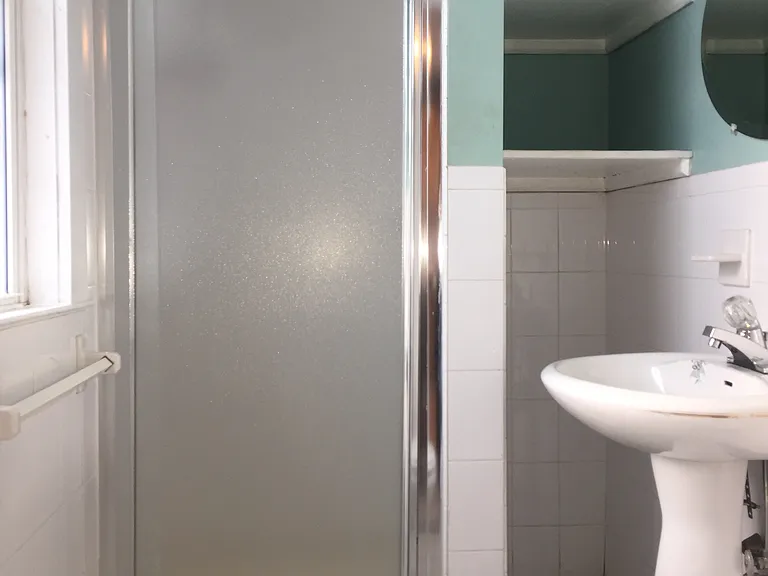 24 Everett St #2 — Photo 11