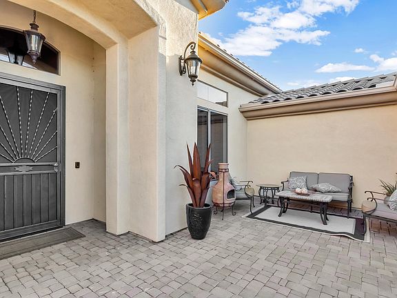 5th image of 42245 N Stonemark Dr