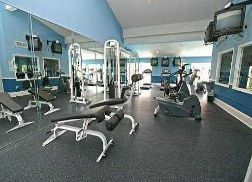4th image of 4111 S Semoran Blvd APT 1