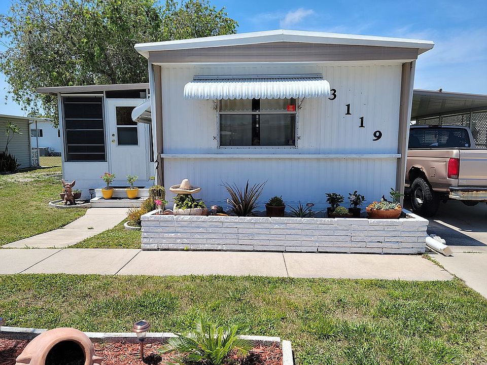 1st image of 3119 Saralake Dr S
