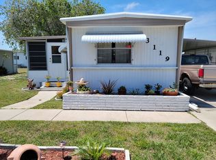3119 Saralake Dr S, Sarasota, FL 34239