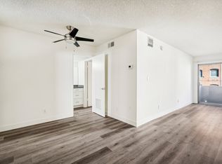 Oxford West, Los Angeles, CA 90020