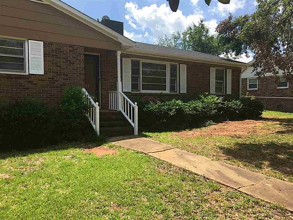 2nd image of 154 Stribling Cir