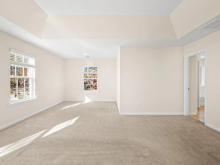 4860 Pepper Dr — Photo 15