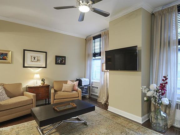 2nd image of 159 Madison Ave APT 10F