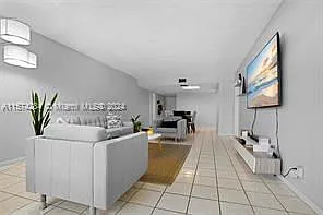 491 Racquet Club Rd — Photo 8