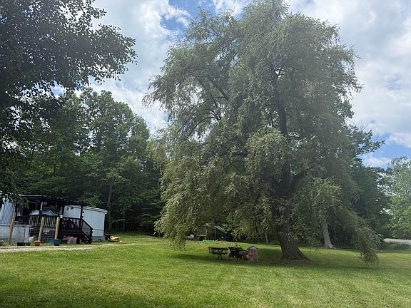 4th image of 8202 Ivanhoe Rd