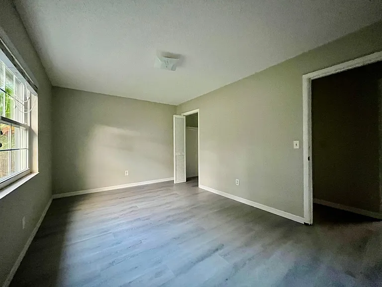 3029 Sleepy Hill Rd — Photo 9
