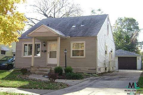 1st image of 1478 E Chesterfield St