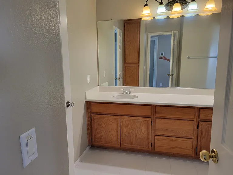 31490 Pear Blossom Cir — Photo 20