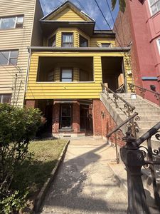 85 Palisade Ave, Jersey City, NJ, 07306