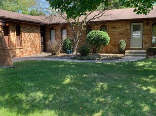 9611 Lincoln Ct #9611, Crown Point, IN 46307