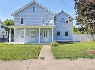 24 Murray St, Ansonia, CT 06401