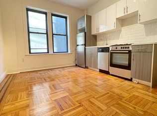 194 Malcolm X Blvd APT B1, Brooklyn, NY 11221