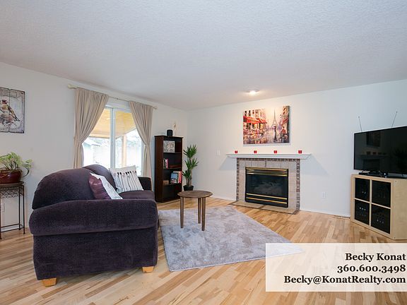 3rd image of 306 SE 99th Ct