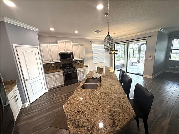 4th image of 10205 Stedfast Ct