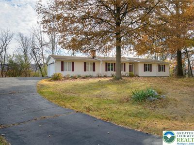 5448 Hamilton S, Sciota, PA, 18354