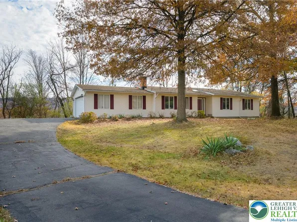 5448 Hamilton S, Sciota, PA 18354