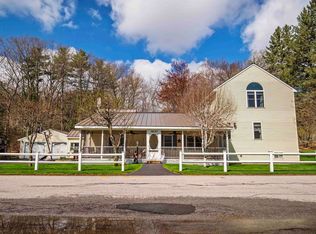 1630 Lake Shore Rd, Manchester, NH 03109