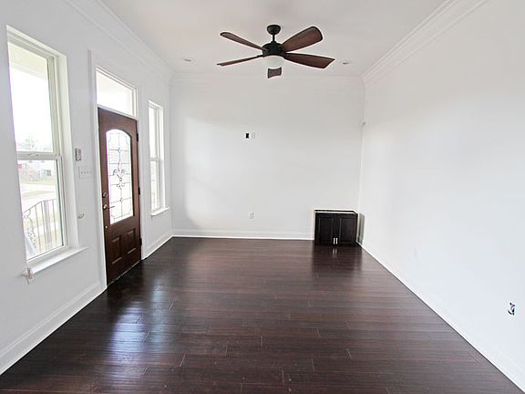 4th image of 5517 Warrington Dr