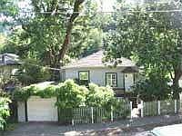 1st image of 143 Porteous Ave