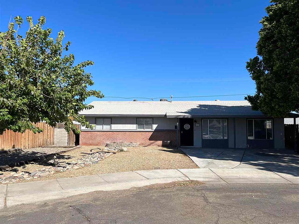 1st image of 1170 E Corona Dr