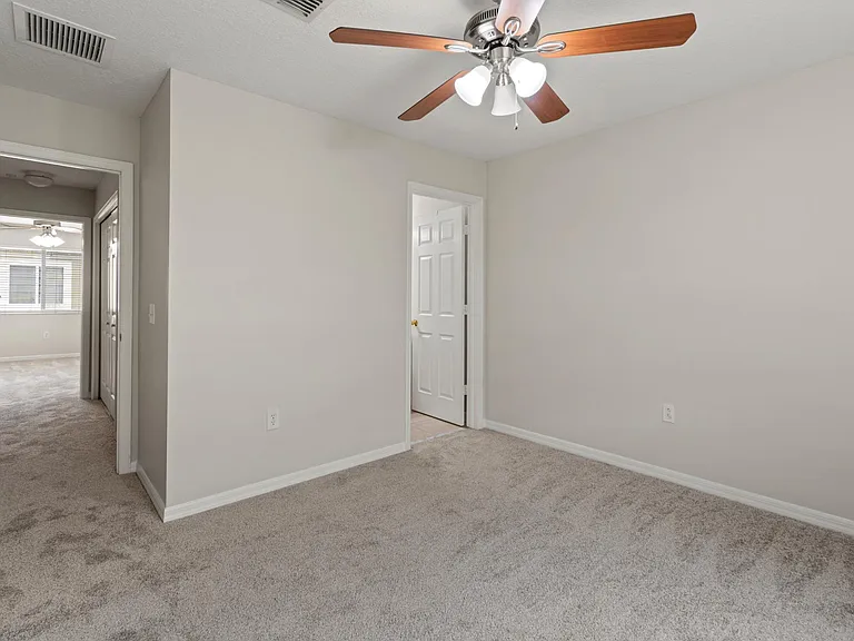 8548 Brushleaf Way — Photo 13