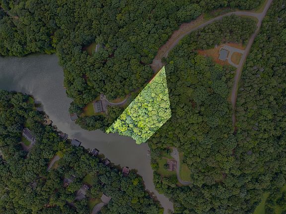 2nd image of LOT 39 Plainfield Ct
