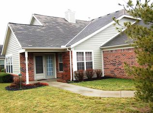 5288 Branscom Blvd, Westerville, OH 43081