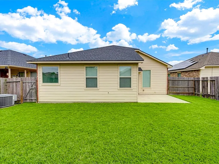 5206 Rosehill Ridge Ct — Photo 43