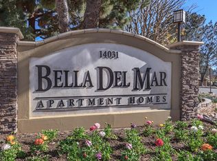 14023 Mango Dr APT A, Del Mar, CA 92014