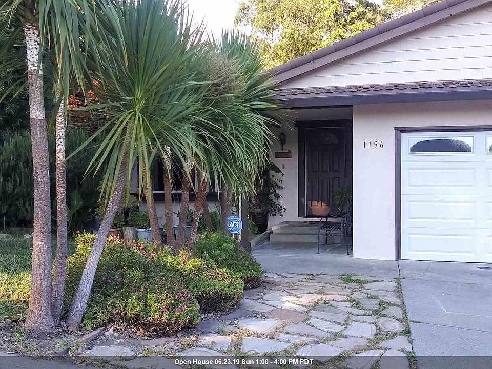 1st image of 1156 Parkridge Dr