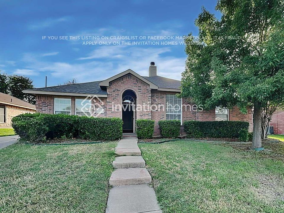 1st image of 1249 Old Oak Dr