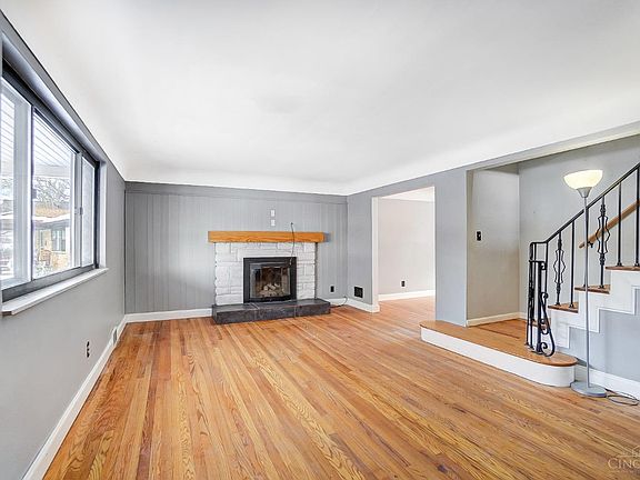 5th image of 2972 Welge Ln