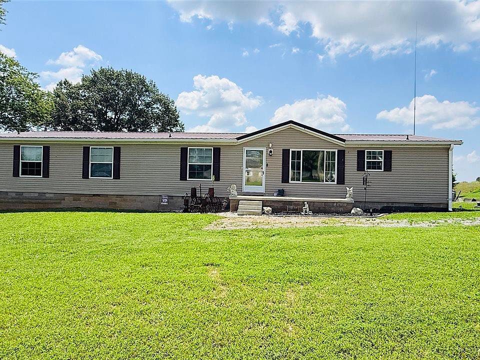 1st image of 225 Gabe Rd