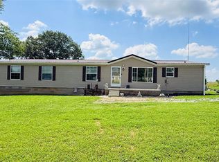 225 Gabe Rd, Greensburg, KY 42743