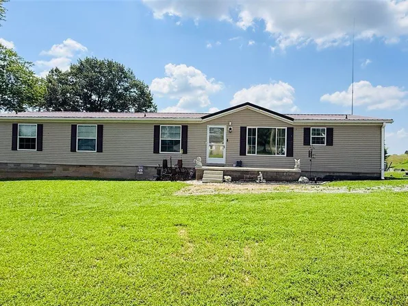 225 Gabe Rd, Greensburg, KY 42743