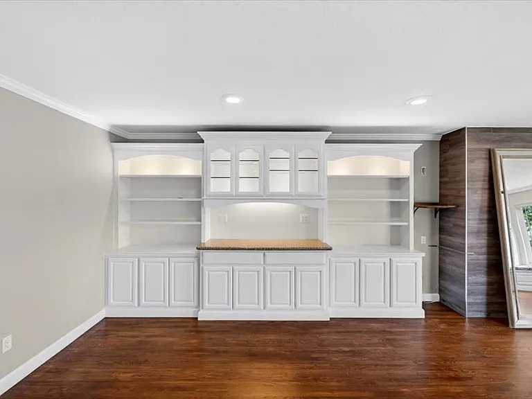 1559 Marietta Dr — Photo 23