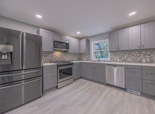 406 N 11th St, Kerkhoven, MN 56252
