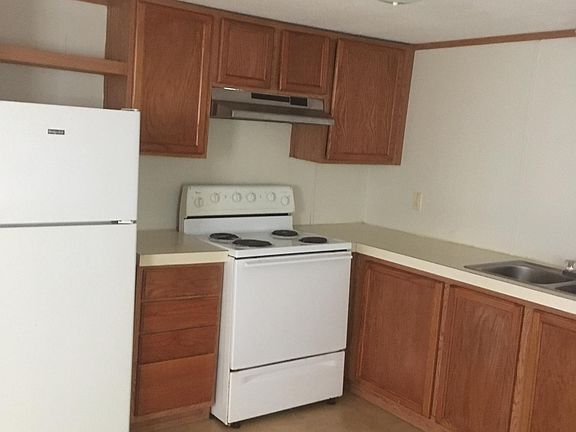 3rd image of 11071 SE 49th Ave