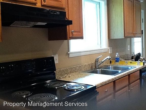 3rd image of 28867 County Road 10
