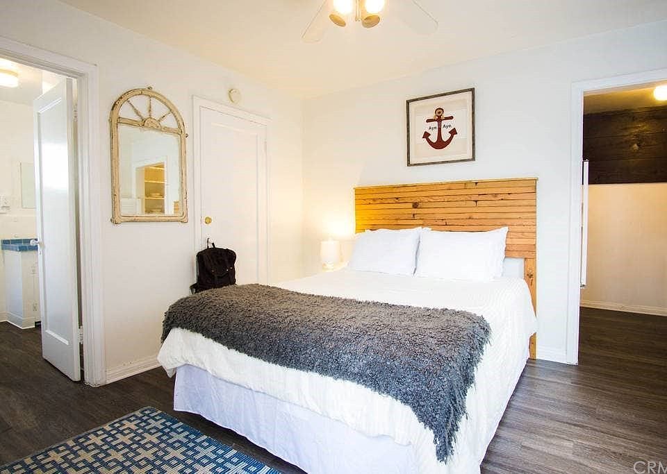 1st image of 1613 Highland Ave #B