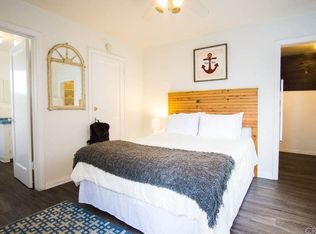 1613 Highland Ave #B, Manhattan Beach, CA 90266