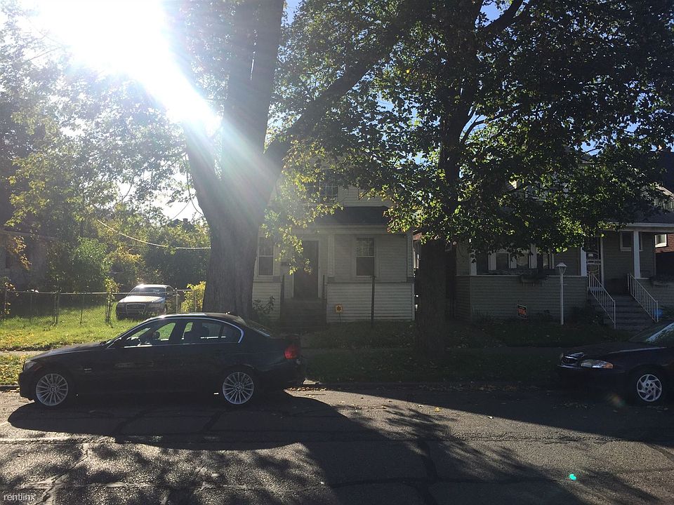 F48CC555-C5A8-4E9E-9D3C-97BA16E62D9B