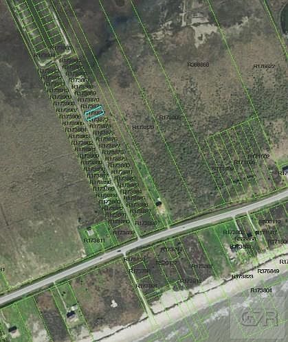 1st image of 1068 Canal