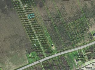 1068 Canal, Port Bolivar, TX 77617