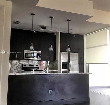 2nd image of 6701 Biscayne Blvd #201